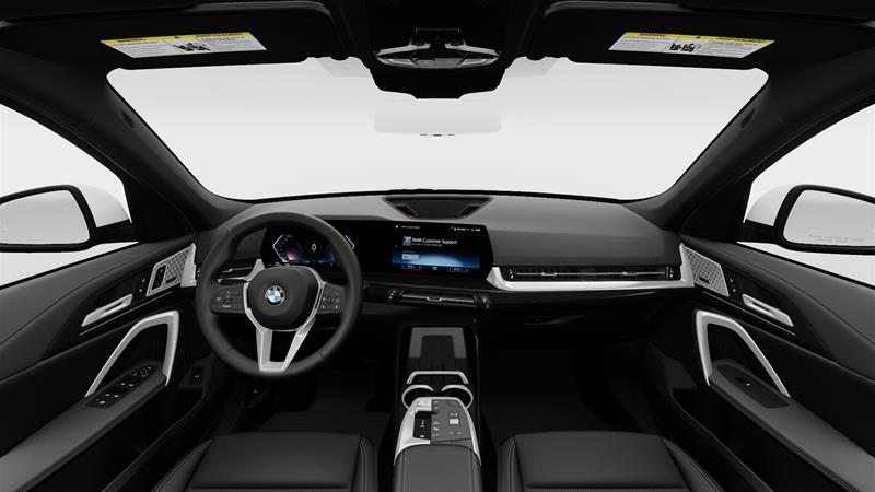 2026 BMW X1 - Image 10