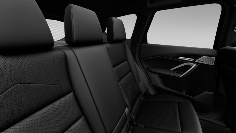 2026 BMW X1 - Image 12