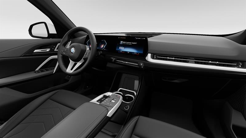 2026 BMW X1 - Image 14