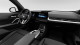 2026 BMW X1 - Thumbnail 14