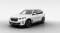 2026 BMW X5 - Image 1