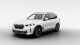 2026 BMW X5 - Thumbnail 1