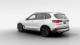 2026 BMW X5 - Thumbnail 2