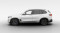 2026 BMW X5 - Image 4