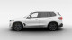 2026 BMW X5 - Thumbnail 4
