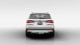 2026 BMW X5 - Thumbnail 5