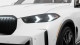 2026 BMW X5 - Thumbnail 7