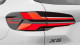 2026 BMW X5 - Thumbnail 8