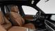 2026 BMW X5 - Thumbnail 9