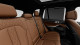 2026 BMW X5 - Thumbnail 10