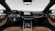 2026 BMW X5 - Thumbnail 11