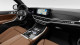 2026 BMW X5 - Thumbnail 12