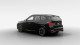 2026 BMW X1 - Thumbnail 2
