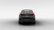 2026 BMW X1 - Thumbnail 5