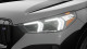 2026 BMW X1 - Thumbnail 6