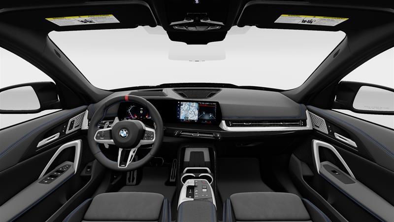 2026 BMW X1 - Image 10