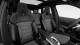 2026 BMW X1 - Thumbnail 11
