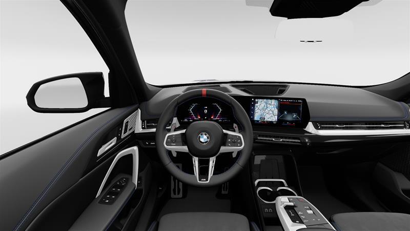 2026 BMW X1 - Image 13