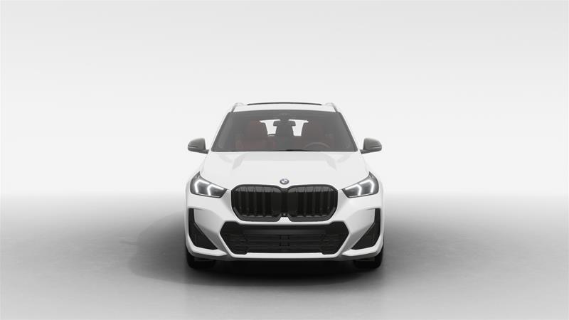 2025 BMW X1 - Image 2
