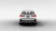 2025 BMW X1 - Thumbnail 3