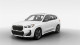 2025 BMW X1 - Thumbnail 1
