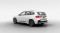 2025 BMW X1 - Image 2