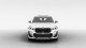 2025 BMW X1 - Thumbnail 3
