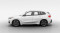 2025 BMW X1 - Image 4