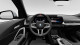 2025 BMW X2 - Thumbnail 5