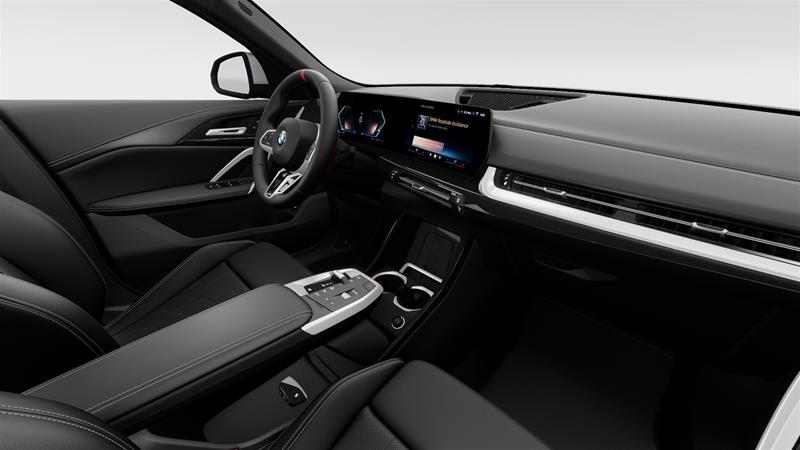 2025 BMW X2 - Image 6