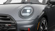 2025 MINI 3 Door - Thumbnail 6