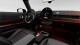 2025 MINI 3 Door - Thumbnail 14