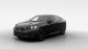 2026 BMW X6 - Thumbnail 1