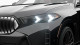 2026 BMW X6 - Thumbnail 6