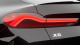 2026 BMW X6 - Thumbnail 8