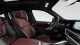 2026 BMW X6 - Thumbnail 9