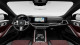 2026 BMW X6 - Thumbnail 10