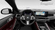 2026 BMW X6 - Thumbnail 11