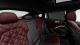 2026 BMW X6 - Thumbnail 12