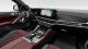 2026 BMW X6 - Thumbnail 14