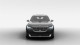2025 BMW X3 - Thumbnail 3