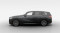 2025 BMW X3 - Image 4