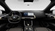 2025 BMW X3 - Thumbnail 10