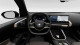 2025 BMW X3 - Thumbnail 11