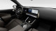 2025 BMW X3 - Thumbnail 12