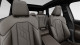 2025 BMW X3 - Thumbnail 14