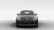 2025 MINI Convertible - Thumbnail 13