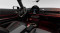 2025 MINI 3 Door - Image 2
