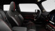2025 MINI 3 Door - Thumbnail 10