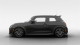 2025 MINI 3 Door - Thumbnail 12